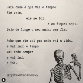 Imagem padrão