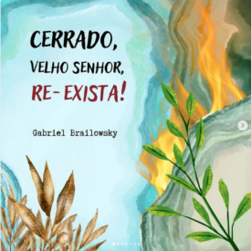 Imagem padrão