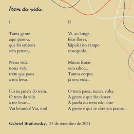 Imagem padrão