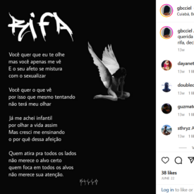 Imagem padrão