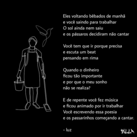 Imagem padrão