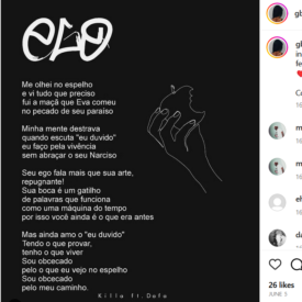 Imagem padrão