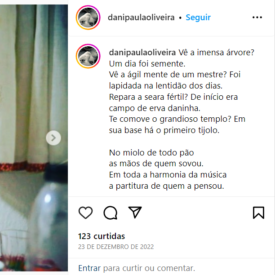 Imagem padrão