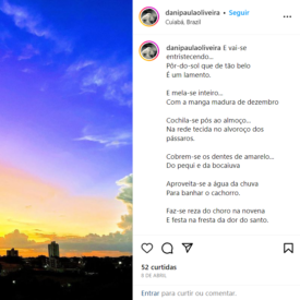 Imagem padrão