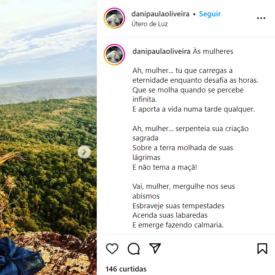 Imagem padrão