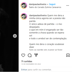 Imagem padrão