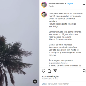 Imagem padrão