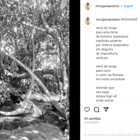 Imagem padrão