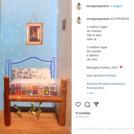 Imagem padrão