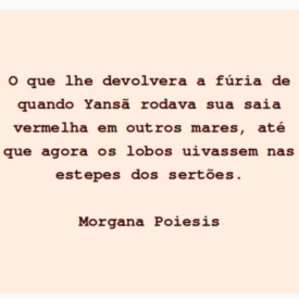 Imagem padrão