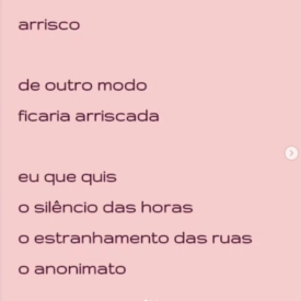 Imagem padrão