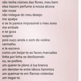 Imagem padrão