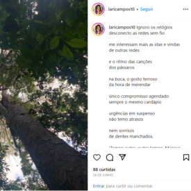 Imagem padrão