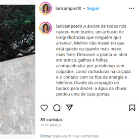 Imagem padrão