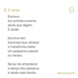 Imagem padrão