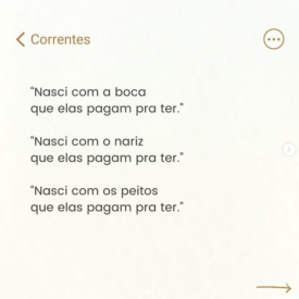 Imagem padrão