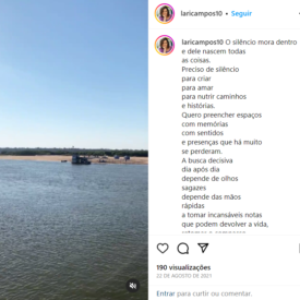 Imagem padrão
