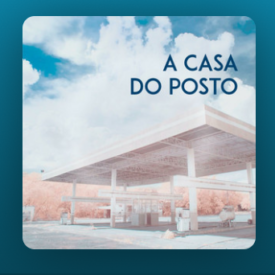 Imagem padrão