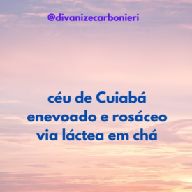 Imagem padrão