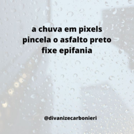 Imagem padrão