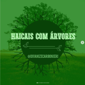 Imagem padrão