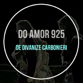 Imagem padrão