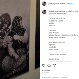 Imagem padrão