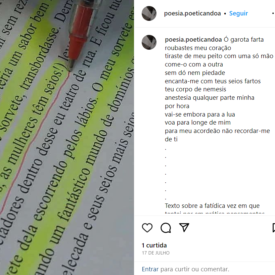 Imagem padrão