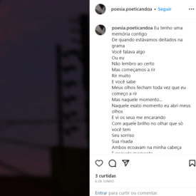 Imagem padrão