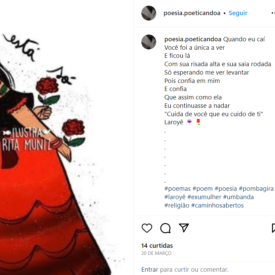 Imagem padrão