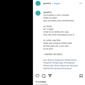 Imagem padrão