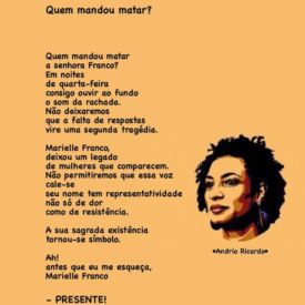 Imagem padrão
