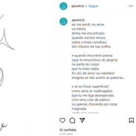 Imagem padrão