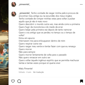 Imagem padrão