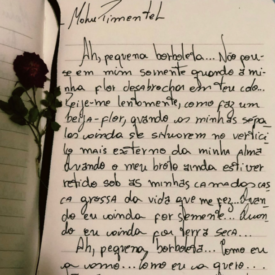 Imagem padrão