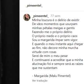 Imagem padrão