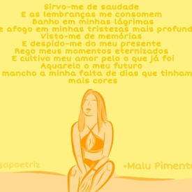 Imagem padrão