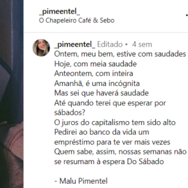 Imagem padrão