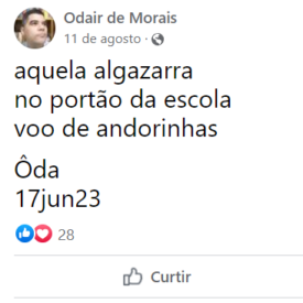 Imagem padrão