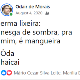 Imagem padrão