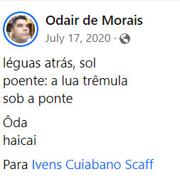 Imagem padrão