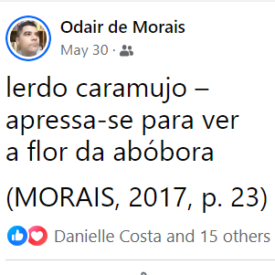 Imagem padrão