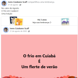 Imagem padrão