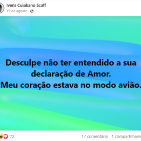 Imagem padrão