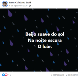 Imagem padrão