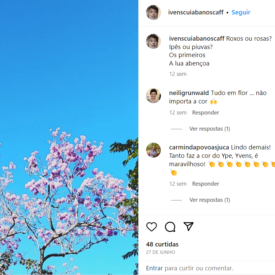 Imagem padrão