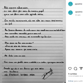 Imagem padrão