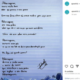 Imagem padrão