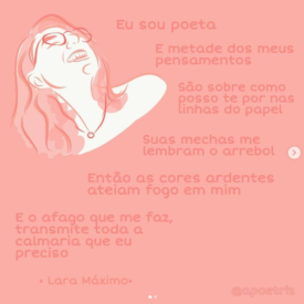 Imagem padrão