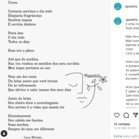 Imagem padrão